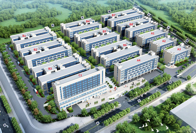 杭州建德房产网