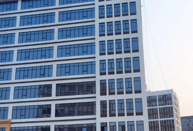 杭州仙桃市房产信息网