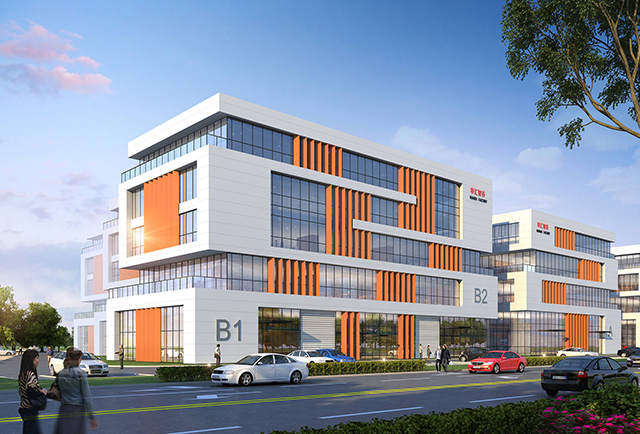 杭州昔阳二手房