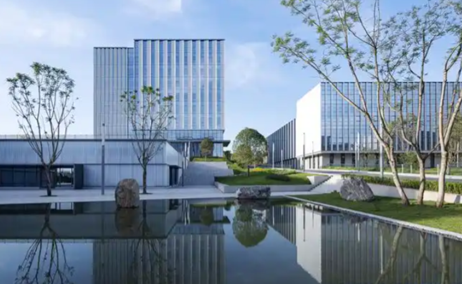 杭州广饶房产信息网官网